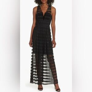 Adelyn Rae dress, size M, worn once